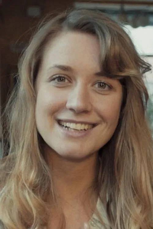 Sara Hjort Ditlevsen profile picture