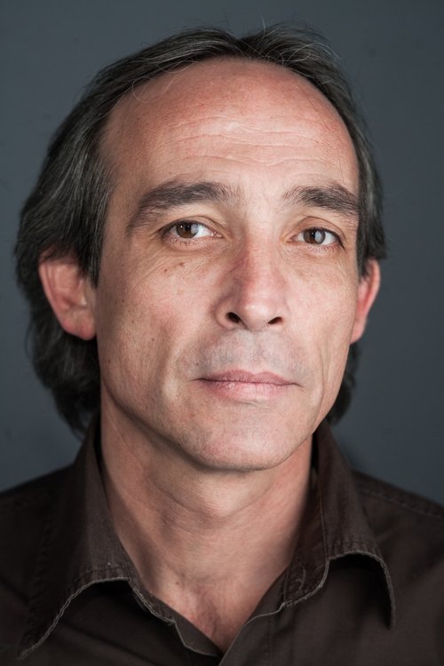 Dan Chiorean profile picture
