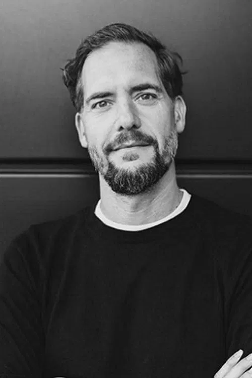Torben Schmidt profile picture