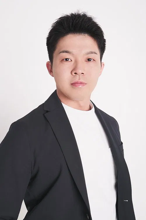 Foto de perfil de Go Fujii