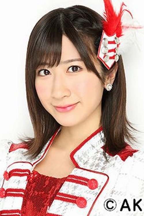 Haruka Ishida profile picture