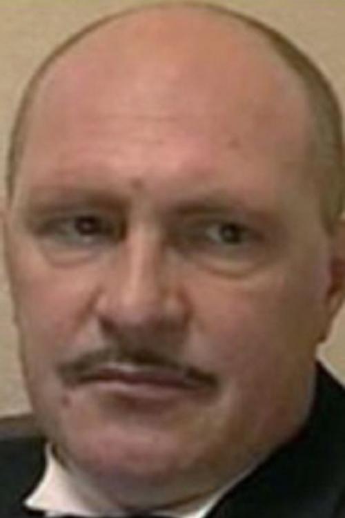 Andrey Shchepochkin profile picture