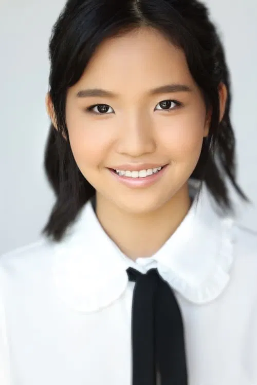 Rosalie Chiang profile picture