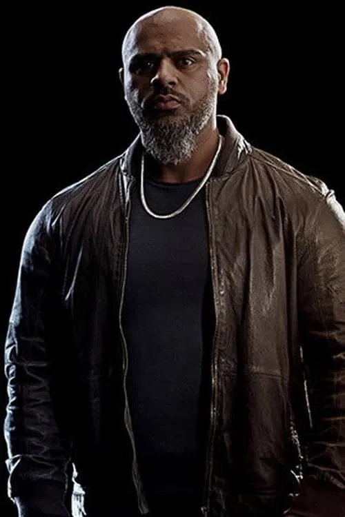 Massiv profile picture