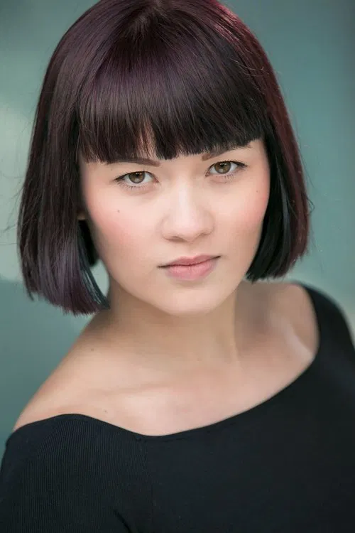 Nicola Mooi profile picture