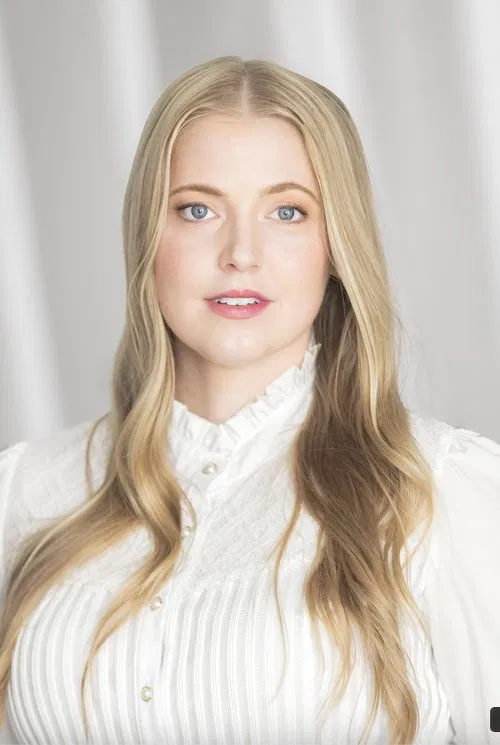 Stephanie Schneider profile picture