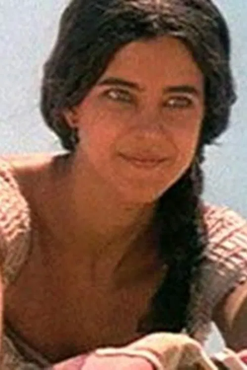 Flavia Marco Antonio profile picture