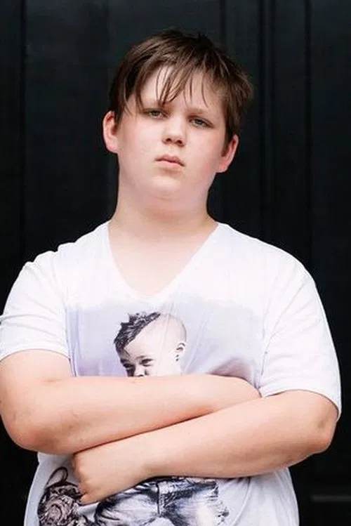 Gregor Kelder profile picture