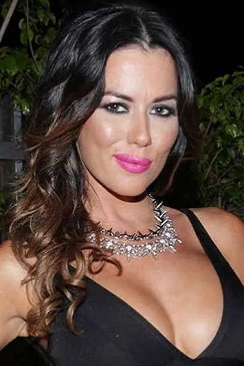Karina Jelinek profile picture