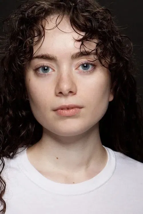 Kayla Aleman profile picture