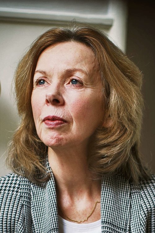 Adèle van der Plas profile picture