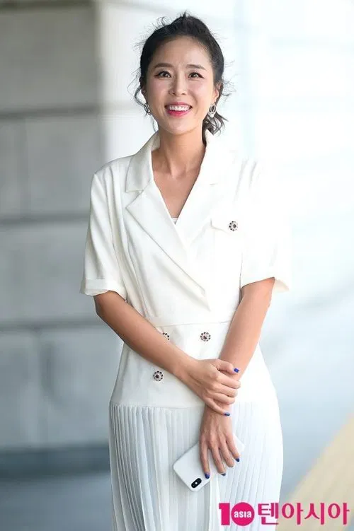 Foto de perfil de Shin Ji