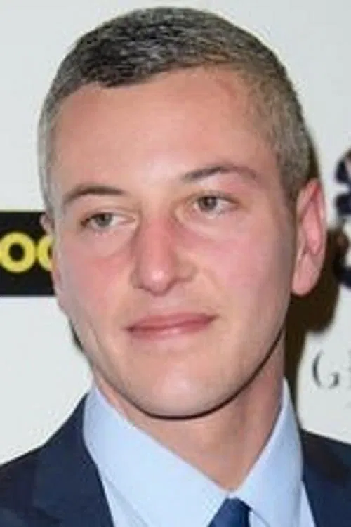 James Devlin profile picture