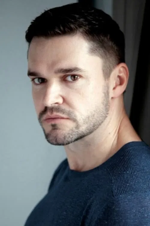 Ruslan Miroshnychenko profile picture