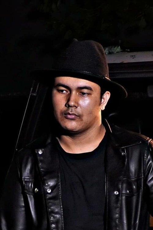 Panji Respati profile picture