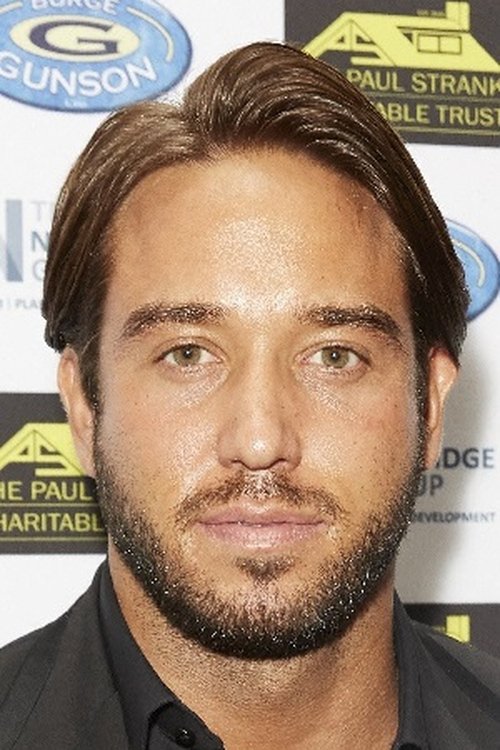 James Lock profile picture