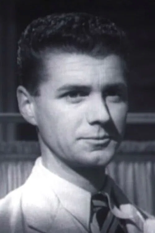 Eric Micklewood profile picture