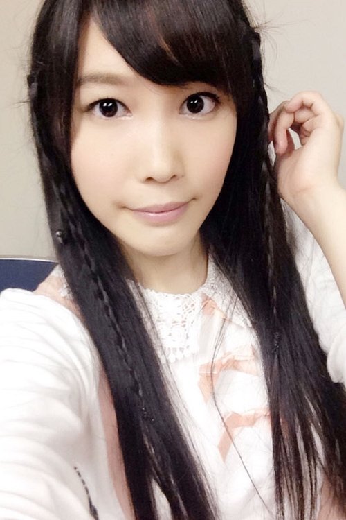 Yui Kasugano profile picture