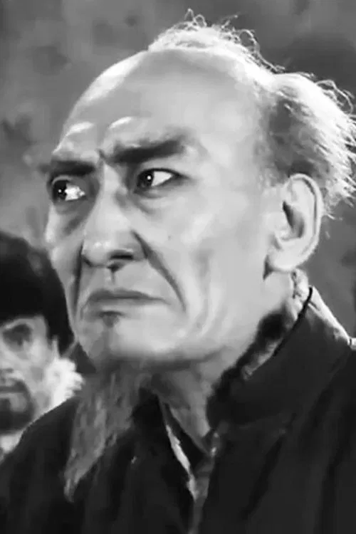 Yu Bi profile picture