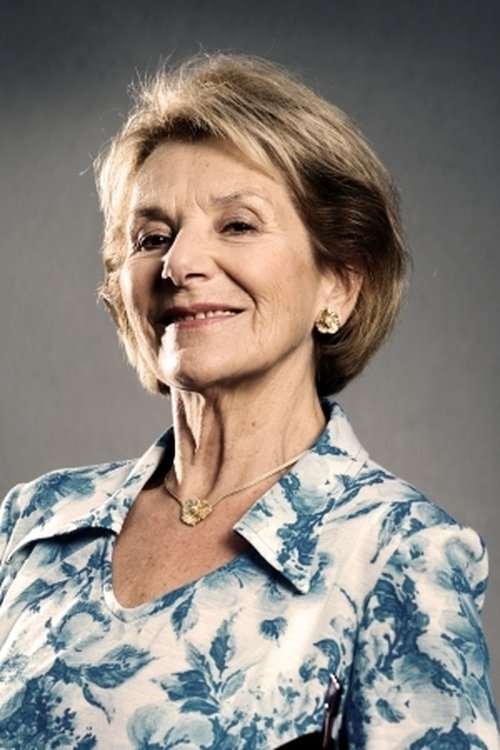 Heidi Diggelmann profile picture