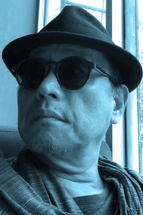Richard Oh profile picture