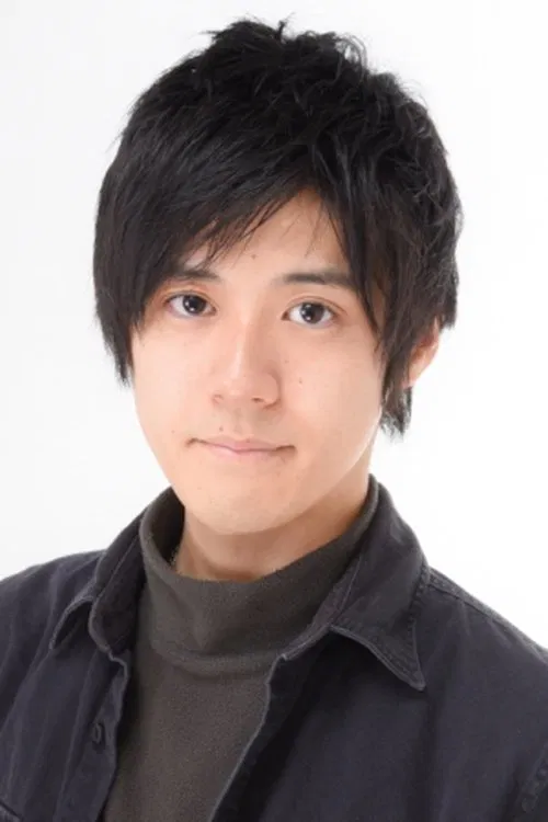Foto de perfil de Kentaro Asami
