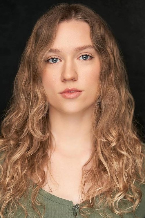 Natalie Cotter profile picture