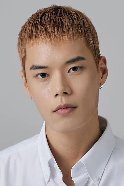 Gong Do-yu profile picture
