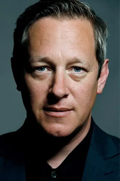 Tony Hirst profile picture