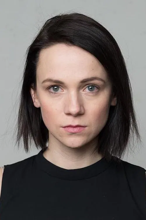 Petra Lorencová profile picture