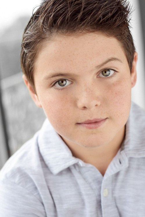 Brady Noon profile picture