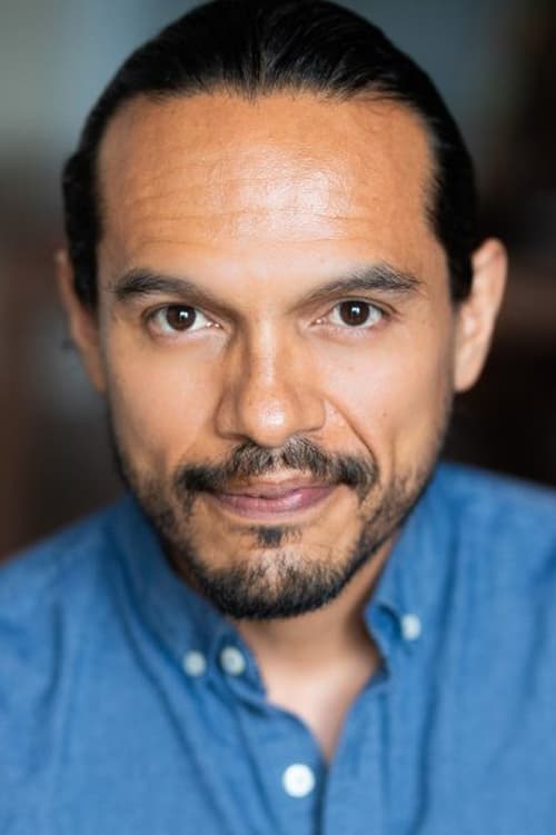 Luis Oliva profile picture