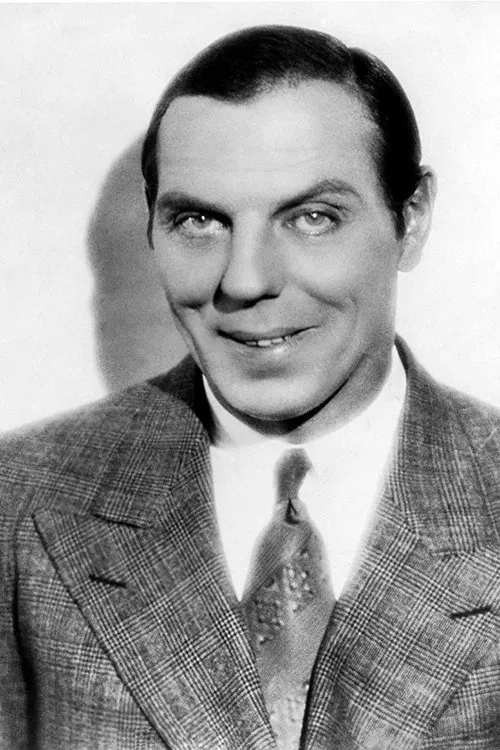 Karl Dane profile picture