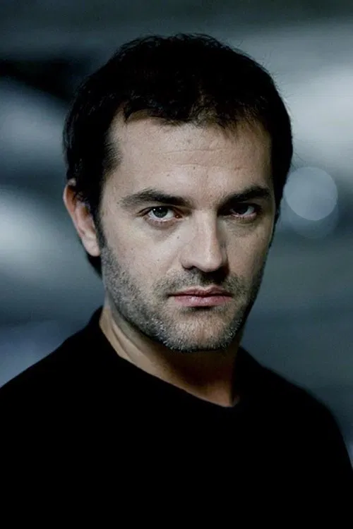 Yann Peira profile picture