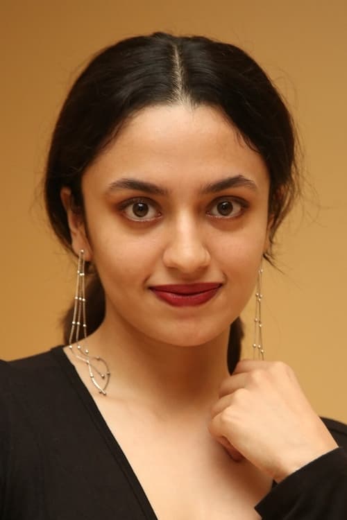 Malavika Nair profile picture