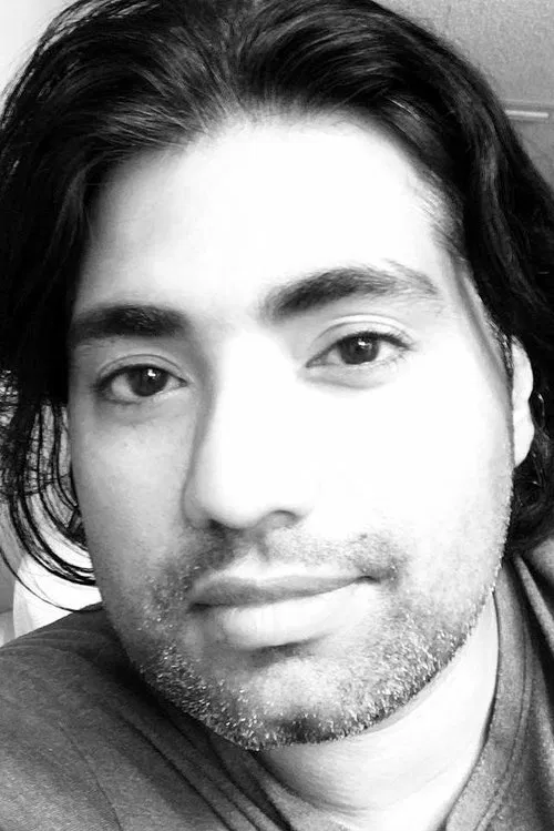 Ajith Pillai profile picture