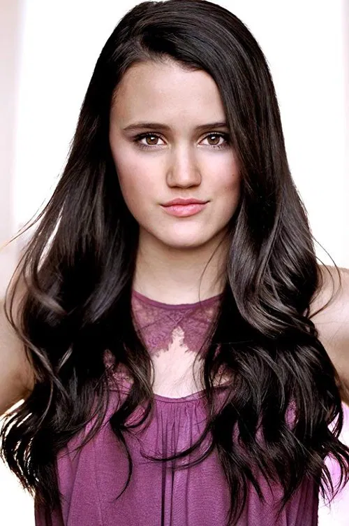 Alexis Lombardi profile picture