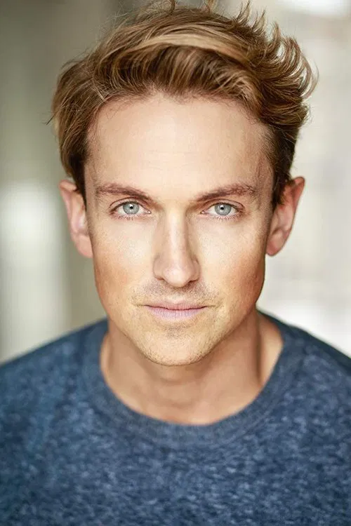 Dylan Turner profile picture