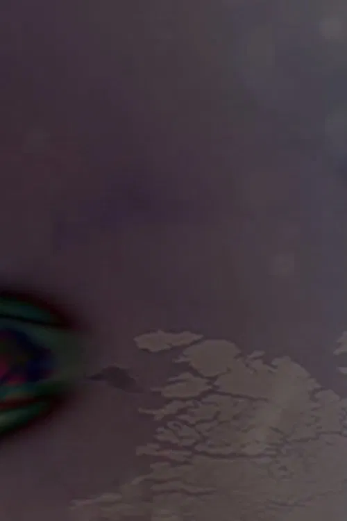 04 30 0018 movie poster