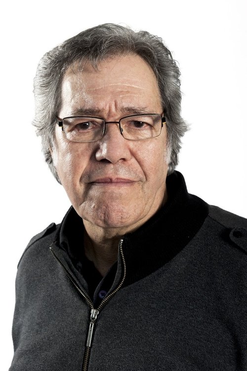 Sérgio Godinho profile picture