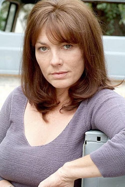 Sue Rock profile picture