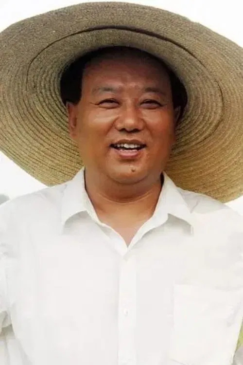 Foto de perfil de 红心