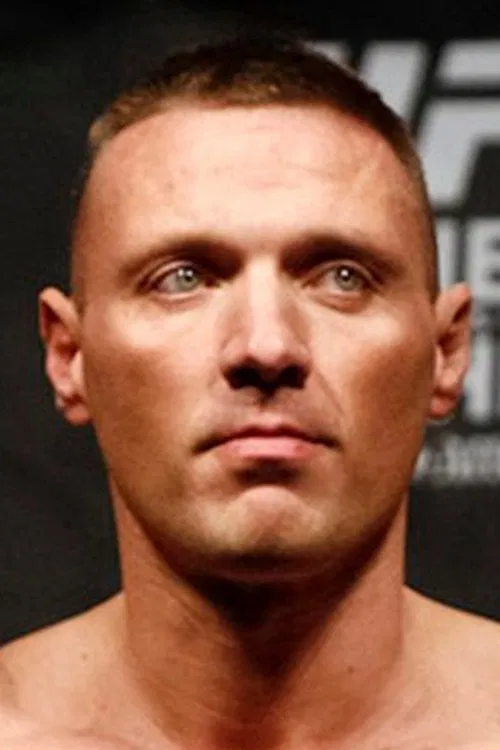Sean McCorkle profile picture