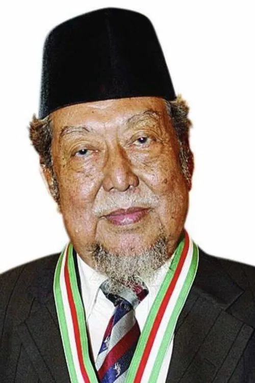 Misbach Yusa Biran profile picture
