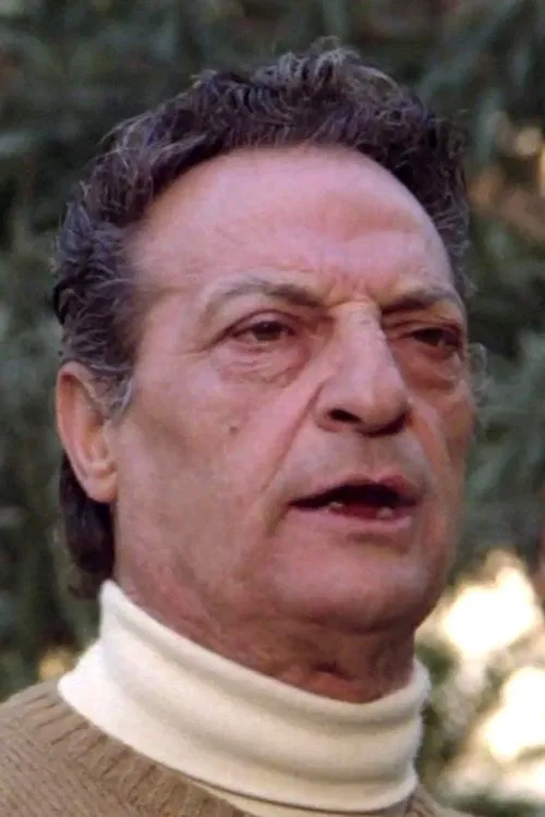 Armando Zappi profile picture