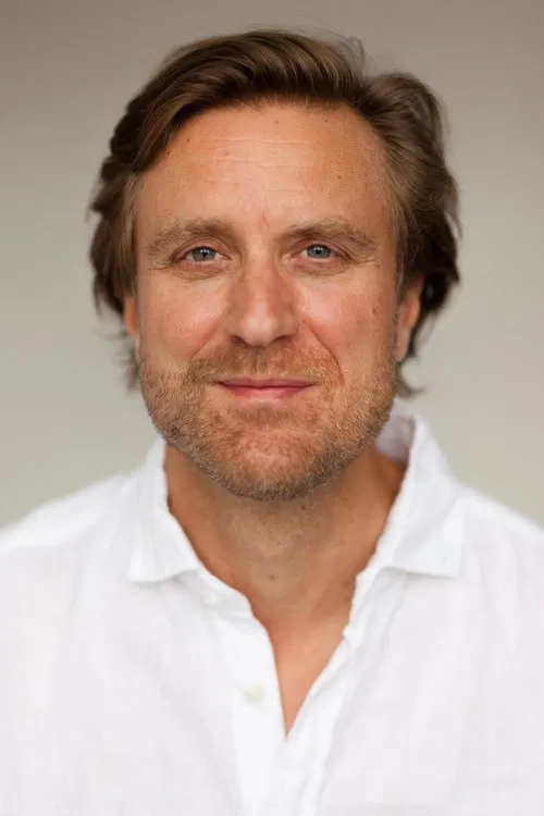 Carl Gierstorfer profile picture