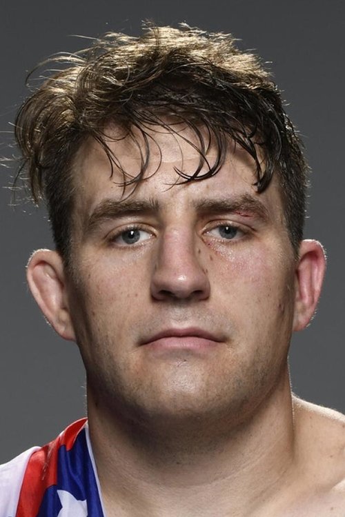 Chris Daukaus profile picture