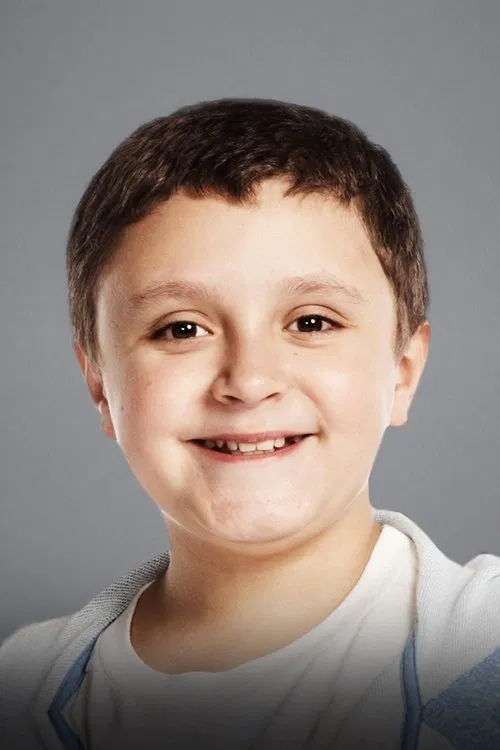 James DiGiacomo profile picture