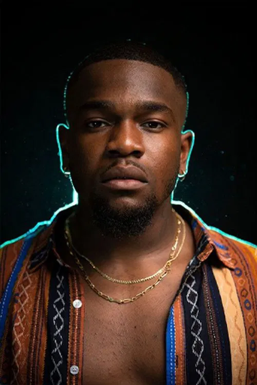 Foto de perfil de Tayc