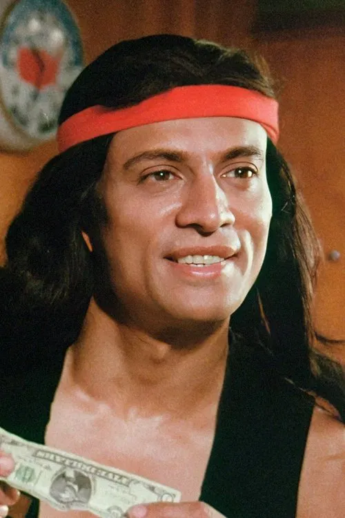 Bhaskar Roy Chowdhury profile picture